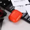 Apple Airpods Lopard Airbag 20 Kılıf