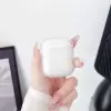 Airpods  Airbag 36 Darbelere Karşı Dayanıklı Kılıf