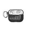Apple Airpods Pro 2 Kılıf Lopard Airbag 04 Silikon
