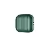 Apple Airpods Pro 2 Lopard Airbag 30 Kılıf