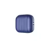 Apple Airpods Pro 2 Lopard Airbag 30 Kılıf