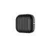 Apple Airpods Pro 2 Lopard Airbag 30 Kılıf
