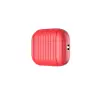 Apple Airpods Pro 2 Lopard Airbag 30 Kılıf