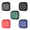 Apple Airpods Pro 2 Lopard Airbag 30 Kılıf