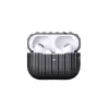 Apple Airpods Pro 2 Lopard Airbag 30 Kılıf