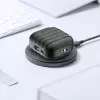 Apple Airpods Pro 2 Lopard Airbag 30 Kılıf
