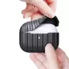 Apple Airpods Pro 2 Lopard Airbag 30 Kılıf