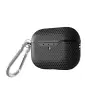 Apple Airpods Pro 2 Lopard Airbag 31 Kılıf