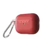 Apple Airpods Pro 2 Lopard Airbag 31 Kılıf