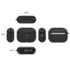Apple Airpods Pro 2 Lopard Airbag 31 Kılıf