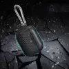 Apple Airpods Pro 2 Lopard Airbag 31 Kılıf
