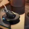 Apple Airpods Pro 2 Lopard Airbag 31 Kılıf