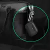 Apple Airpods Pro 2 Lopard Airbag 31 Kılıf