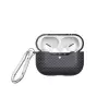 Apple Airpods Pro 2 Lopard Airbag 31 Kılıf