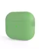 Apple Airpods Pro 2 Lopard Standart Silikon Kılıf