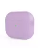 Apple Airpods Pro 2 Lopard Standart Silikon Kılıf