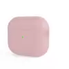 Apple Airpods Pro 2 Lopard Standart Silikon Kılıf