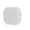Apple Airpods Pro 2 Lopard Standart Silikon Kılıf