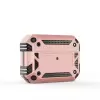 Apple Airpods Pro Kılıf Lopard Airbag 15 Kılıf