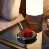 Apple Airpods Pro Kılıf Lopard Airbag 15 Kılıf