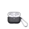 Apple Airpods Pro Lopard Airbag 18 Kılıf