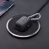 Apple Airpods Pro Lopard Airbag 18 Kılıf