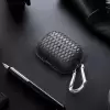 Apple Airpods Pro Lopard Airbag 18 Kılıf