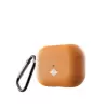 Apple Airpods Pro Lopard Airbag 19 Kılıf