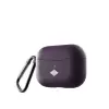 Apple Airpods Pro Lopard Airbag 19 Kılıf