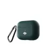 Apple Airpods Pro Lopard Airbag 19 Kılıf