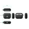 Apple Airpods Pro Lopard Airbag 19 Kılıf