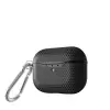 Apple Airpods Pro Lopard Airbag 20 Kılıf