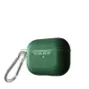 Apple Airpods Pro Lopard Airbag 20 Kılıf
