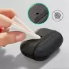 Apple Airpods Pro Lopard Airbag 20 Kılıf