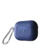 Apple Airpods Pro Lopard Airbag 20 Kılıf
