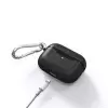 Apple Airpods Pro Lopard Airbag 20 Kılıf