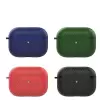 Apple Airpods Pro Lopard Airbag 20 Kılıf