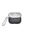 Apple Airpods Pro Lopard Airbag 20 Kılıf
