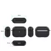 Apple Airpods Pro Lopard Airbag 20 Kılıf