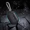 Apple Airpods Pro Lopard Airbag 20 Kılıf