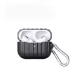 Apple Airpods Pro Lopard Airbag 21 Kılıf