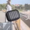 Apple Airpods Pro Lopard Airbag 21 Kılıf