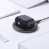 Apple Airpods Pro Lopard Airbag 21 Kılıf