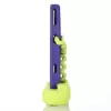 Apple iPad 10.2 (8.Nesil) Lopard Eva Boxer Tablet Silikon