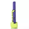 Apple iPad 10.2 (8.Nesil) Lopard Eva Boxer Tablet Silikon
