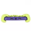 Apple iPad 10.2 (8.Nesil) Lopard Eva Boxer Tablet Silikon