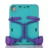 Apple iPad 5 Air Lopard Eva Boxer Tablet Silikon