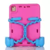 Apple iPad 5 Air Lopard Eva Boxer Tablet Silikon