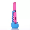 Apple iPad 5 Air Lopard Eva Boxer Tablet Silikon