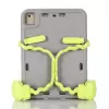 Apple iPad 6 Air 2 Lopard Eva Boxer Tablet Silikon